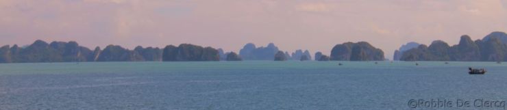 Ha Long Bay (159)