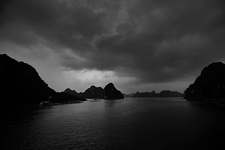 Ha Long Bay (16)