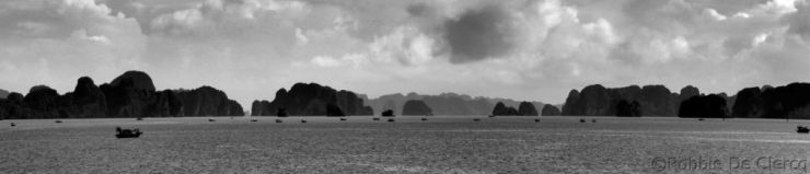 Ha Long Bay (160)