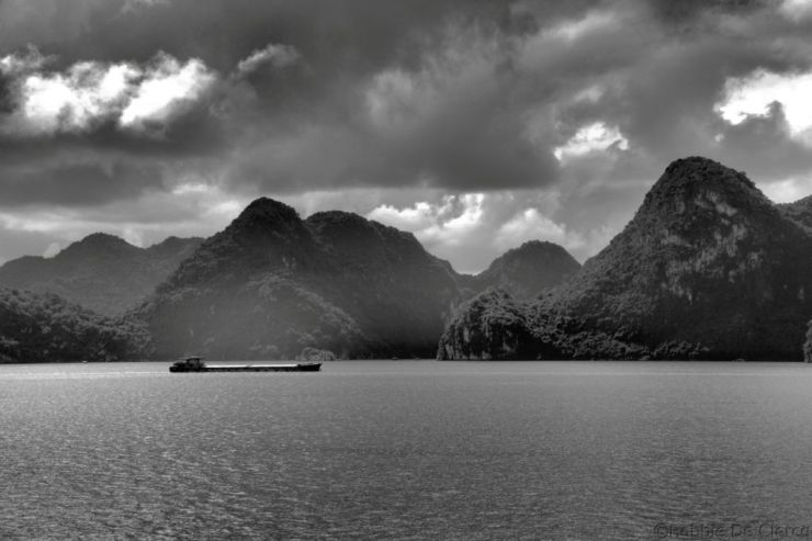 Ha Long Bay (166)