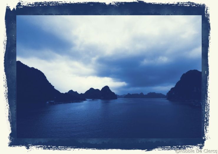 Ha Long Bay (17)