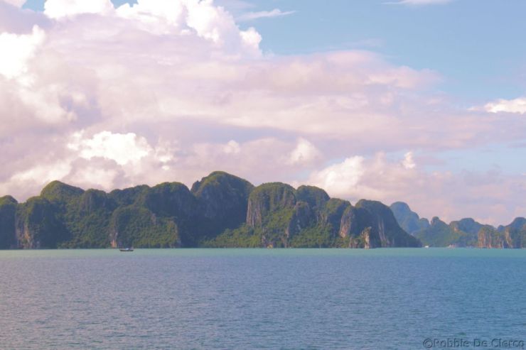 Ha Long Bay (174)