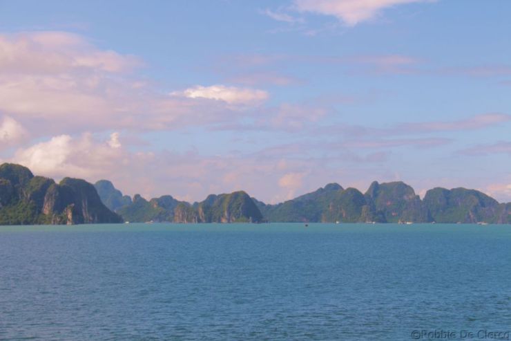 Ha Long Bay (176)
