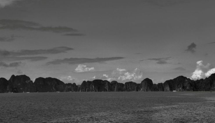 Ha Long Bay (177)