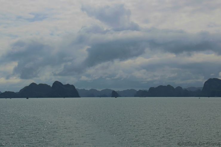 Ha Long Bay (183)