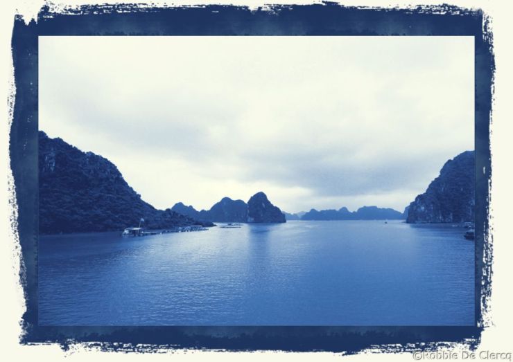Ha Long Bay (20)