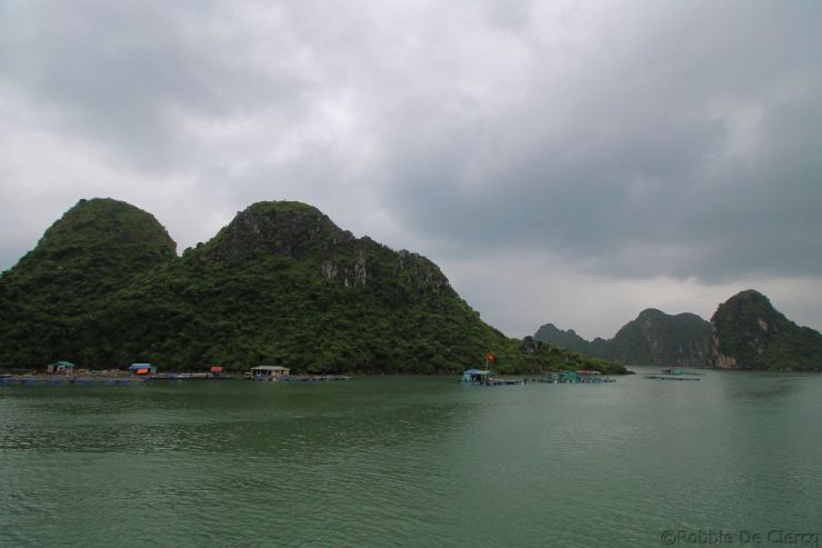 Ha Long Bay (23)