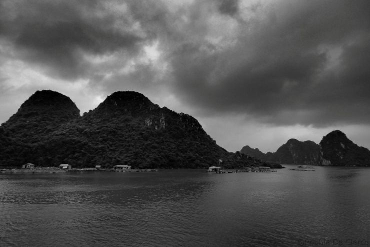 Ha Long Bay (24)