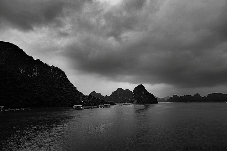 Ha Long Bay (25)