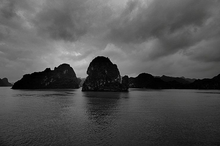 Ha Long Bay (29)