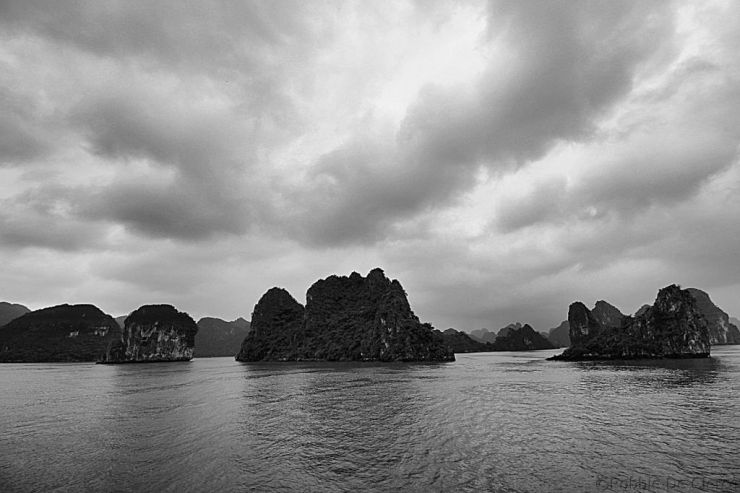 Ha Long Bay (30)