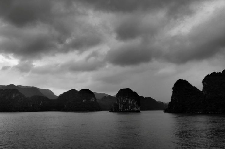 Ha Long Bay (33)