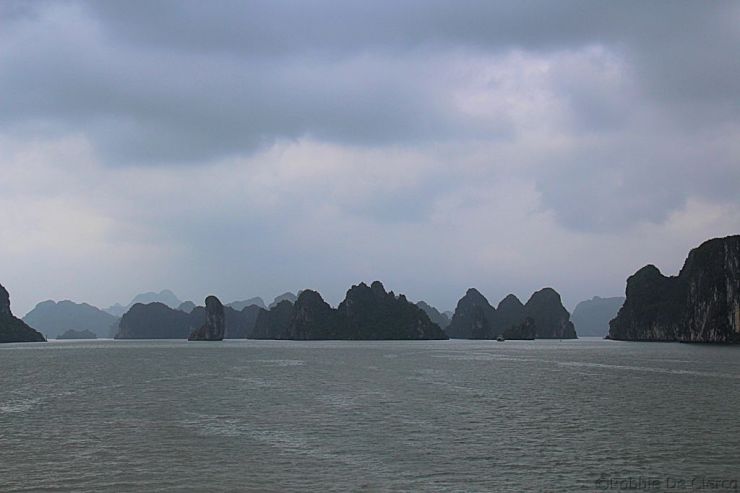 Ha Long Bay (34)