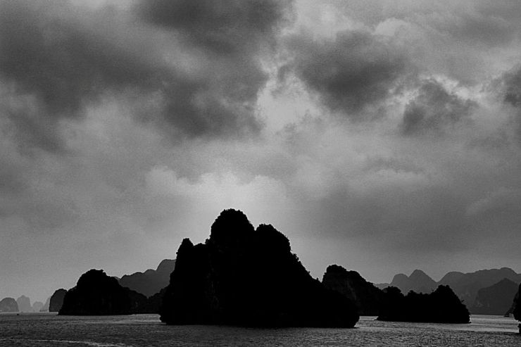 Ha Long Bay (37)