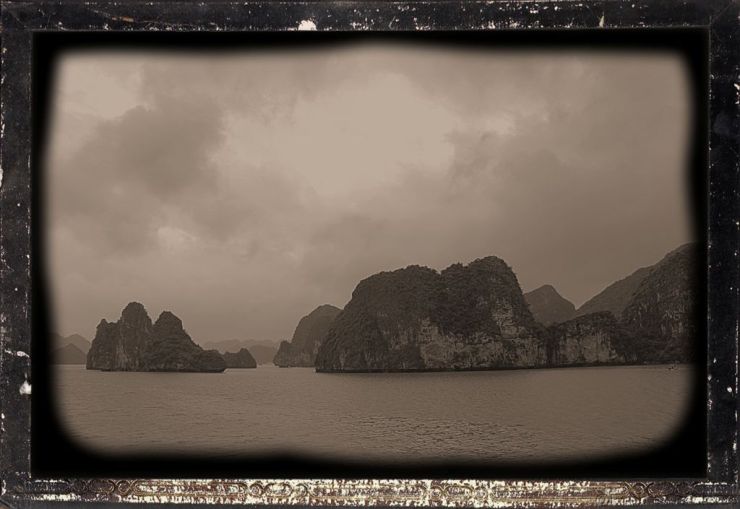 Ha Long Bay (39)