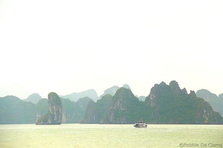 Ha Long Bay (42)