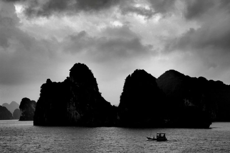 Ha Long Bay (43)