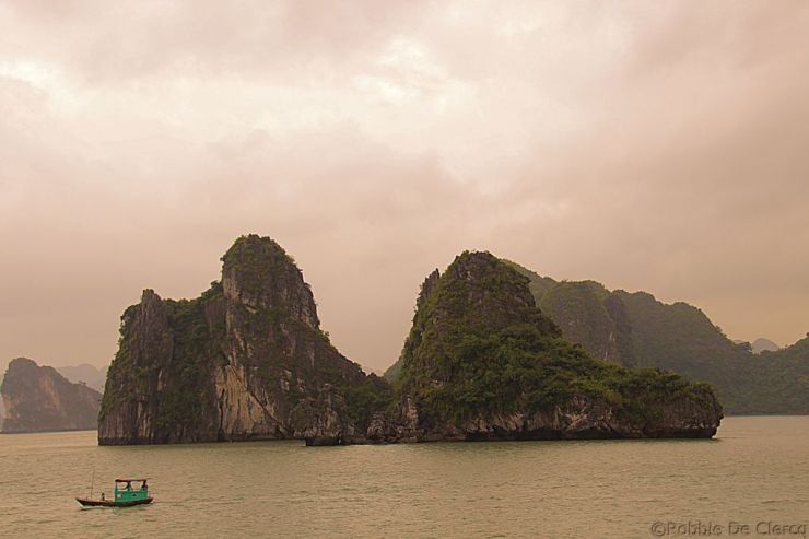 Ha Long Bay (44)