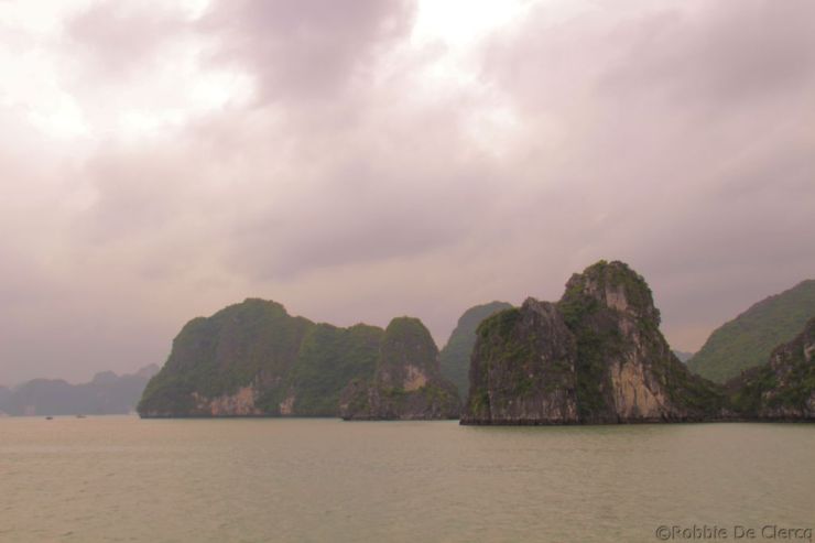 Ha Long Bay (48)