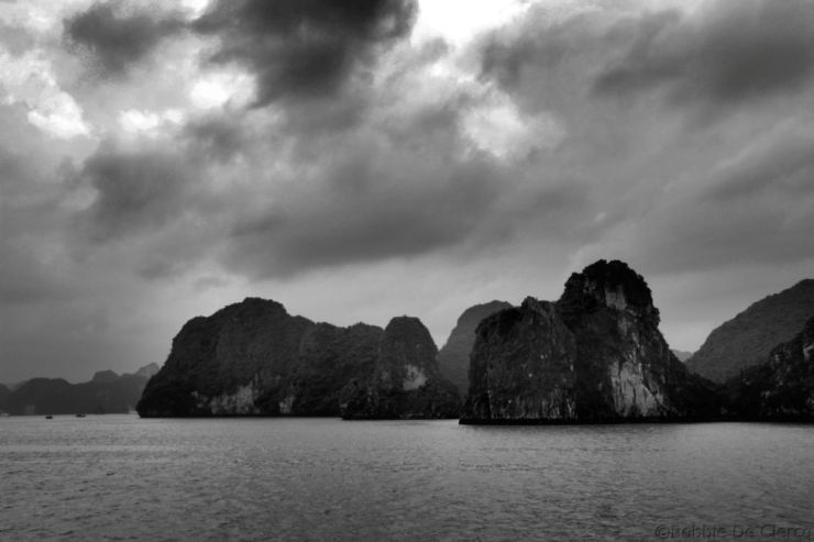 Ha Long Bay (49)