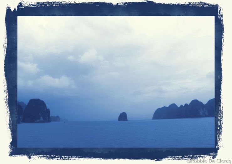 Ha Long Bay (51)