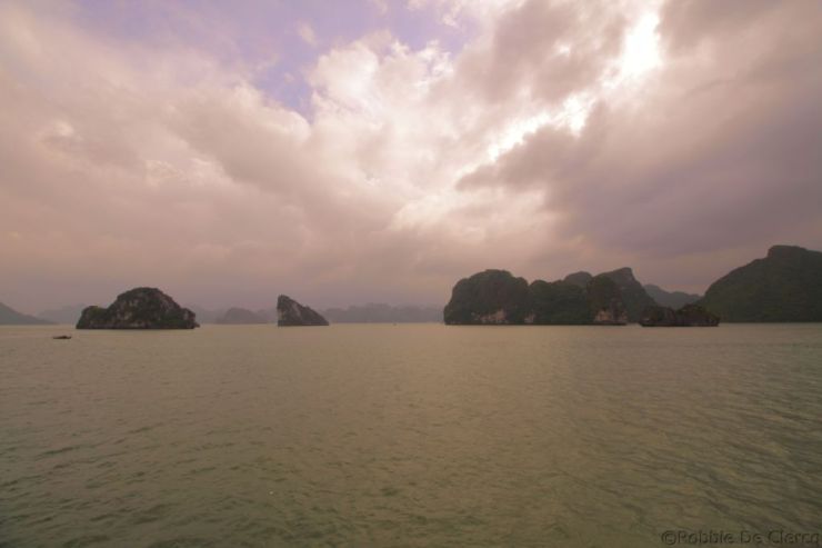 Ha Long Bay (52)