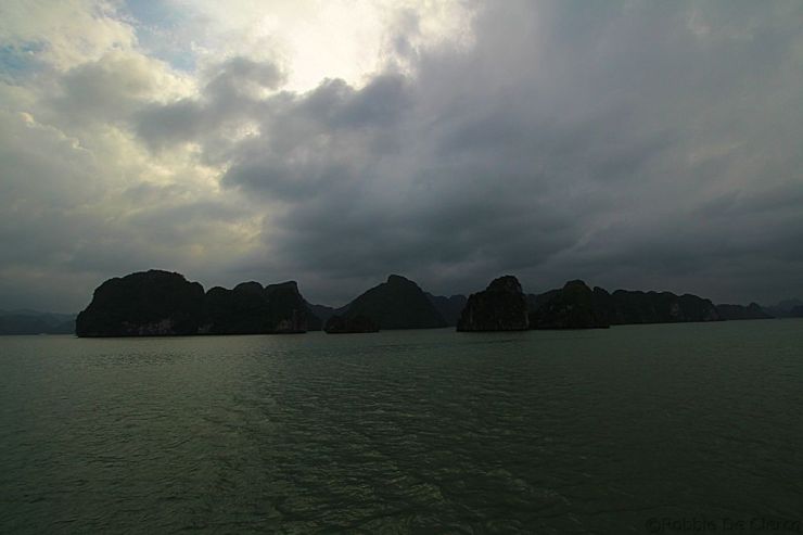 Ha Long Bay (53)