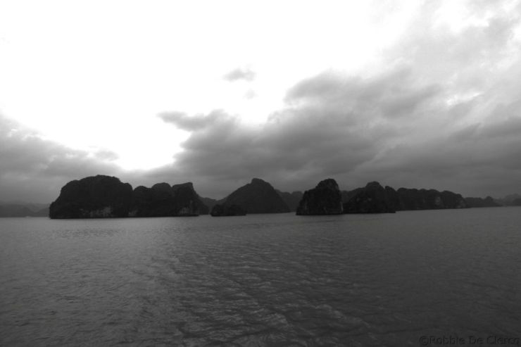Ha Long Bay (54)
