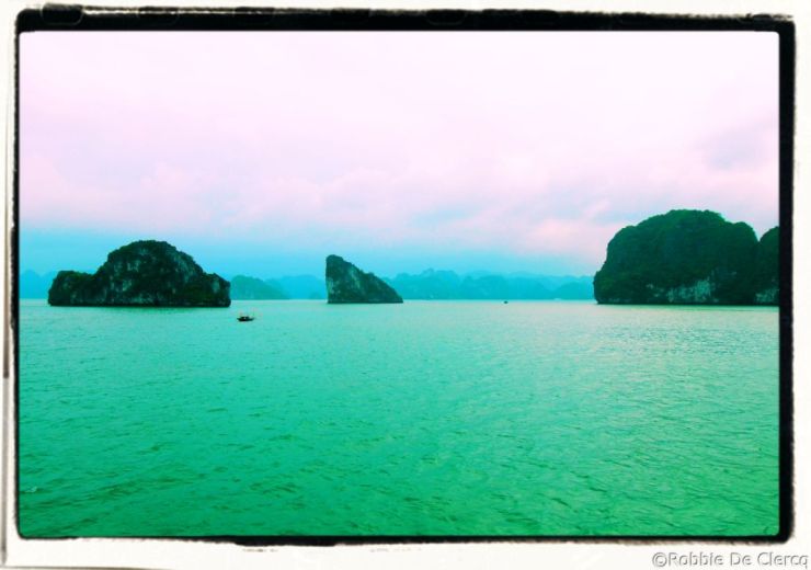Ha Long Bay (55)