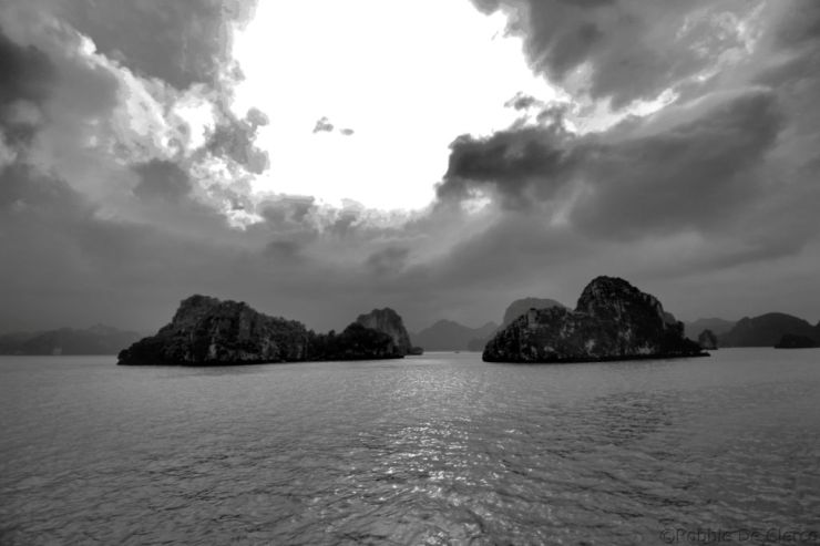 Ha Long Bay (61)