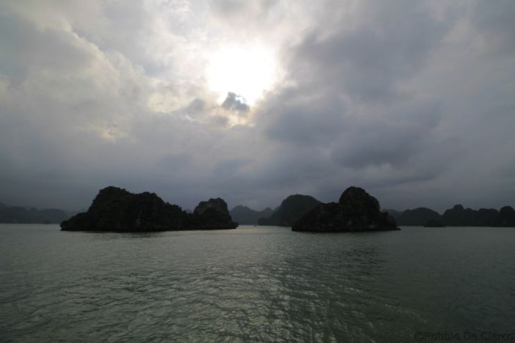 Ha Long Bay (62)