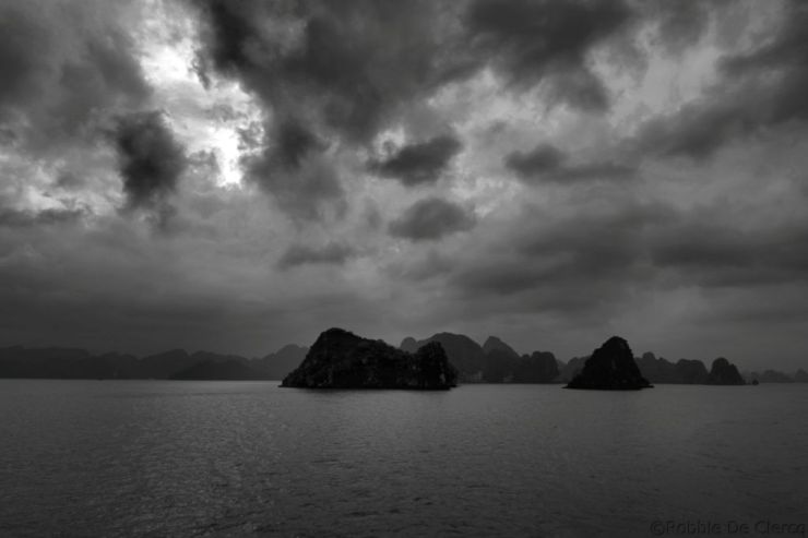 Ha Long Bay (67)