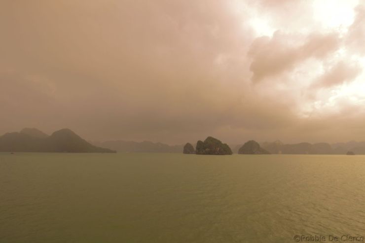 Ha Long Bay (68)