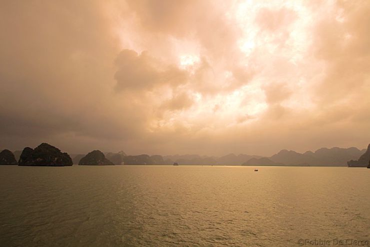 Ha Long Bay (69)