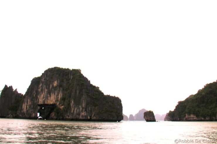 Ha Long Bay (76)