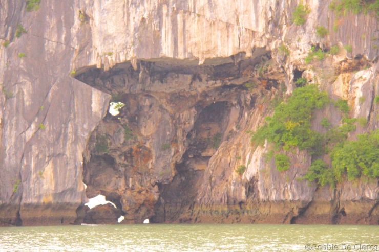 Ha Long Bay (77)