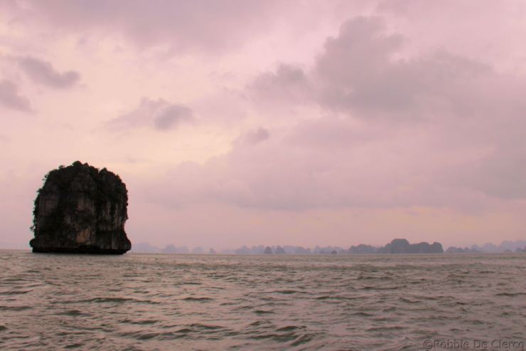 Ha Long Bay (79)