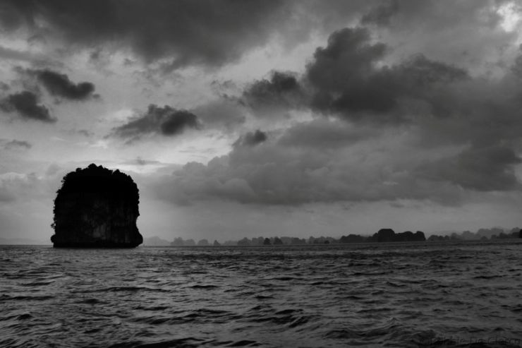 Ha Long Bay (80)
