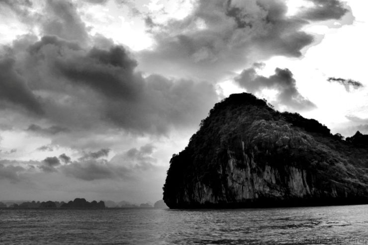 Ha Long Bay (83)