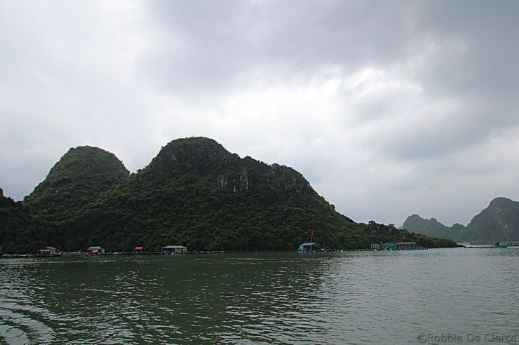 Ha Long Bay (9)