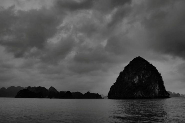 Ha Long Bay (95)
