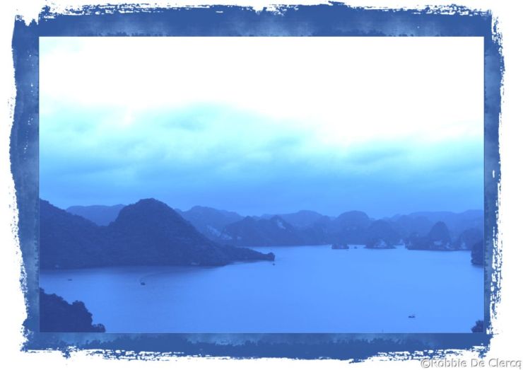 Ha Long Bay (98)
