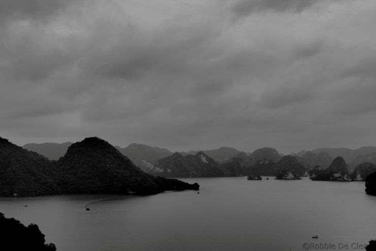 Ha Long Bay (99)