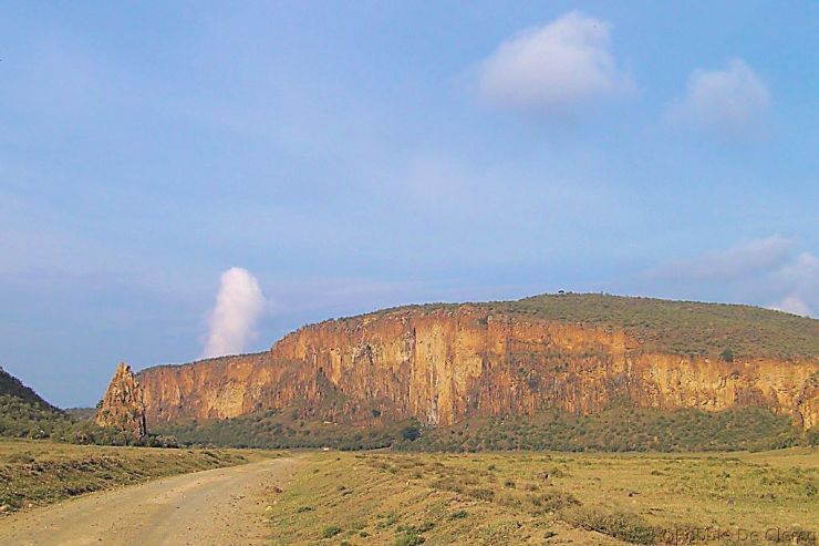 Hell's Gate national Park (10)