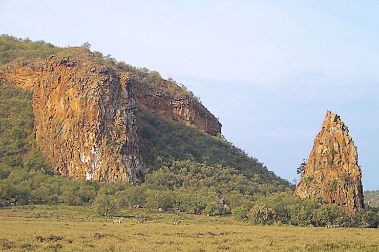 Hell's Gate national Park (11)