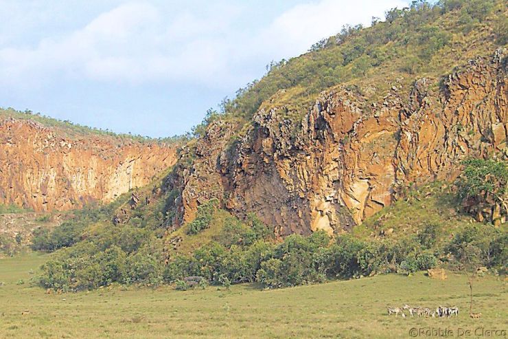 Hell's Gate national Park (15)
