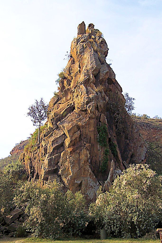 Hell's Gate national Park (19)