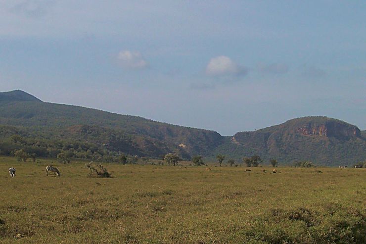 Hell's Gate national Park (40)