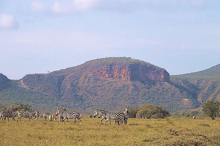 Hell's Gate national Park (41)