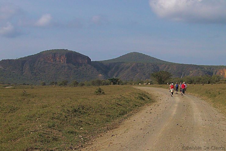 Hell's Gate national Park (43)
